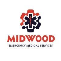 midwood ems logo image