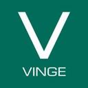 logo of Vinge