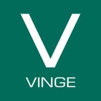 vinge