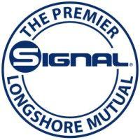 signal mutual logo image