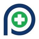 logo of Patientco Now Part Of Waystar