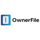 logo of Ownerfile