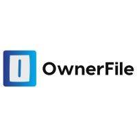 ownerfile