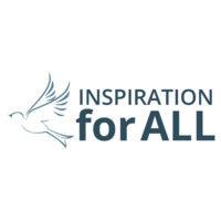 inspiration for all logo image