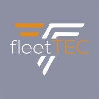 fleettec logo image