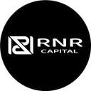 logo of Rnr Capital