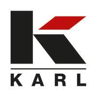 andreas karl gmbh & co. kg logo image