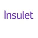 logo of Insulet Corporation