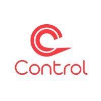 control agency logo image