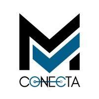 mmconecta - marketing digital logo image