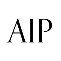 aip logo image