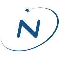 neonova network services logo image