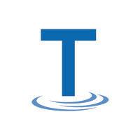 trussell logo image