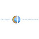 logo of Callsome Solutions Inc