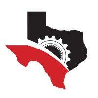 san antonio manufacturers association (sama) logo image