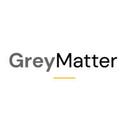 logo of Greymatter