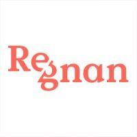 regnan logo image