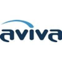 aviva-it logo image