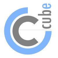 cube consultants logo image