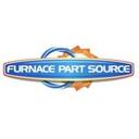 logo of Furnacepartsource Com