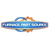 furnacepartsource.com