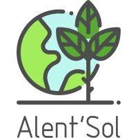 alent'sol s.e.a. logo image