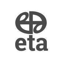 eta consulting | lean transformations and training logo image