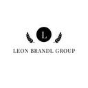 logo of Leon Brandl Group