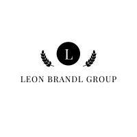 leon brandl group logo image