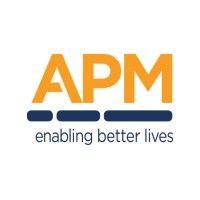 apm new zealand