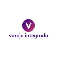 varejo integrado logo image