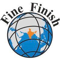 fine finish organics pvt ltd