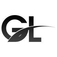 gl collective logo image