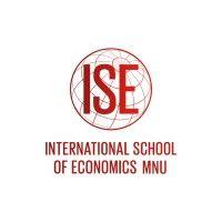 international school of economics kazguu - ise kazguu