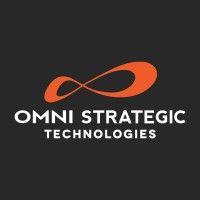 omni strategic technologies