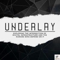 underlay logo image