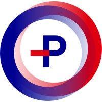 proparco logo image