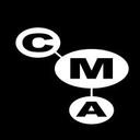 logo of Creative Media Alliance