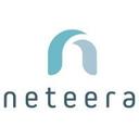 logo of Neteera