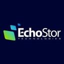 logo of Echostor Technologies