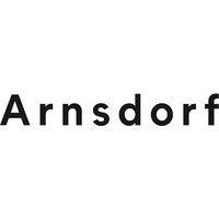 arnsdorf logo image