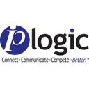 logo of Iplogic Inc