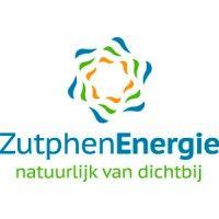 zutphenenergie logo image