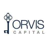 orviscapital logo image