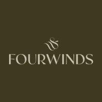 fourwinds logo image