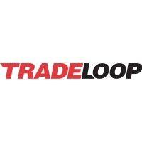 tradeloop corporation logo image