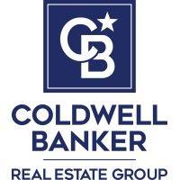 coldwell banker real estate group