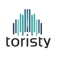 toristy - curated travel marketplaces saas