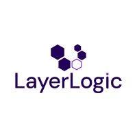 layerlogic ab logo image