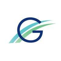 gosnold behavioral health logo image